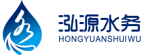 河北鋼骨架輕型板廠(chǎng)家